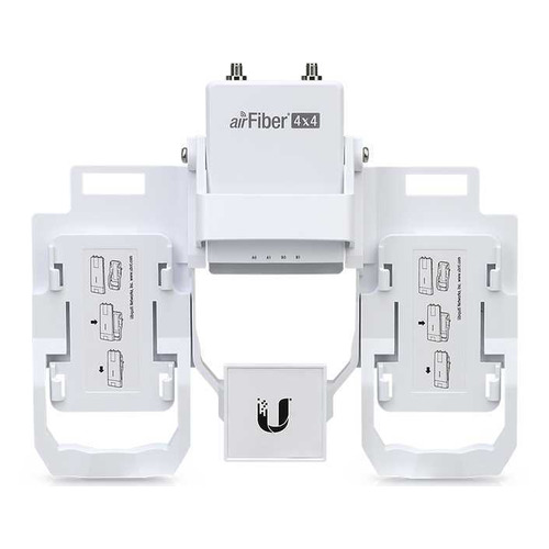 

Мультиплексор Ubiquiti AF-MPX4, AF-MPX4