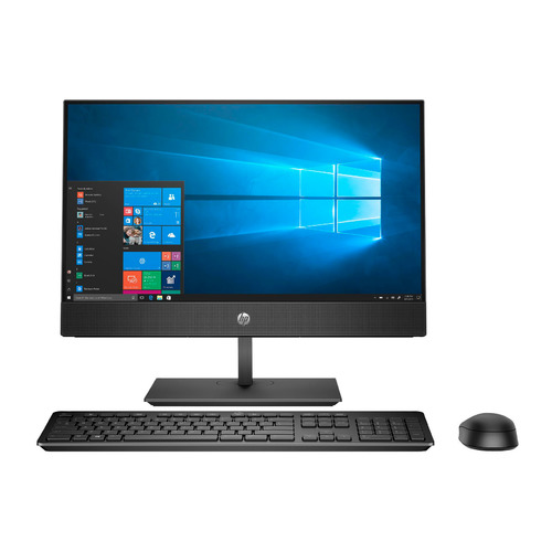 

Моноблок HP ProOne 600 G4 21.5" Full HD PG G5500/8Gb/SSD512Gb/W10Pro64/kb/m