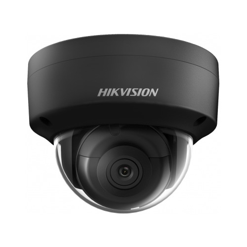 

Камера видеонаблюдения IP Hikvision DS-2CD2123G0-IS (2.8MM), 1080p, 2.8 мм, черный, DS-2CD2123G0-IS (2.8MM)