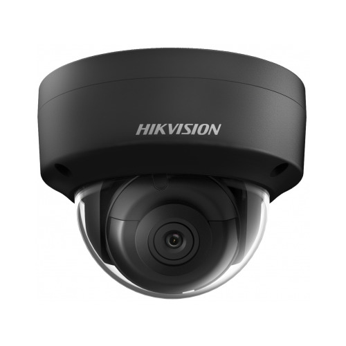 

Камера видеонаблюдения IP Hikvision DS-2CD2143G0-IS (2,8MM), 1440p, 2.8 мм, черный, DS-2CD2143G0-IS (2,8MM)