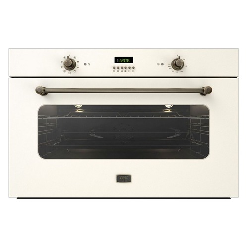

Духовой шкаф KORTING OKB10809CRI, белый