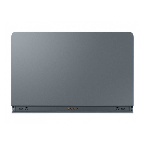 

Док-станция SAMSUNG EE-D3200, серебристый [ee-d3200tsrgru]