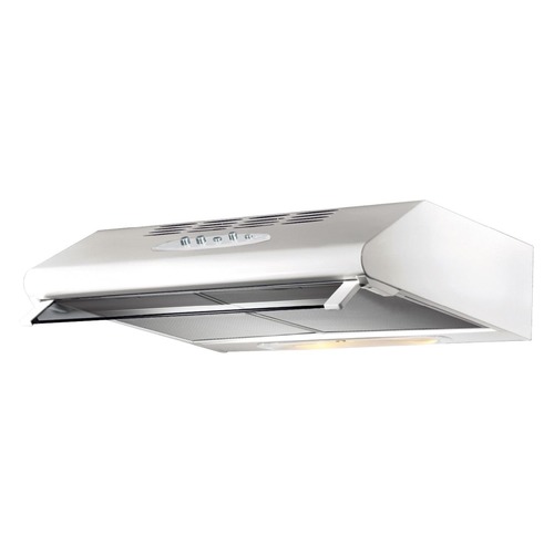 

Вытяжка козырьковая Korting KHT6230W белый управление: кнопочное (1 мотор)