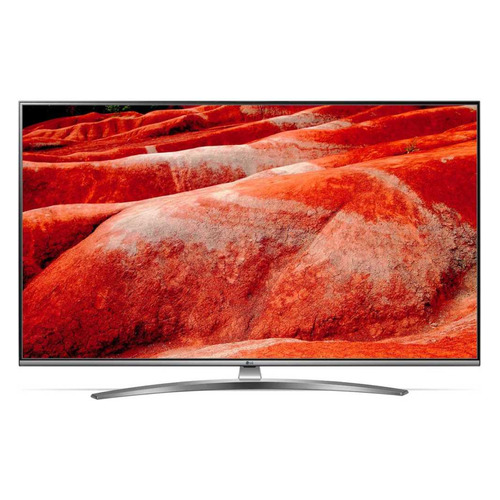 фото Led телевизор lg 55um7610plb ultra hd 4k