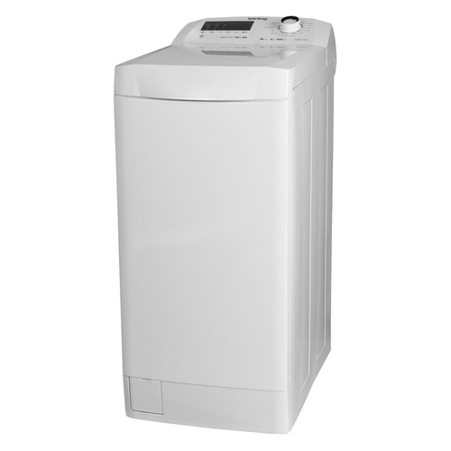 

Стиральная машина KORTING KWMT0860, Белый