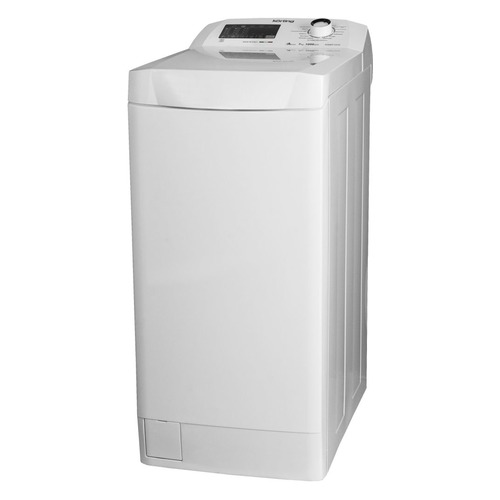 

Стиральная машина KORTING KWMT1070, Белый