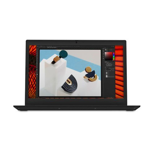 фото Ноутбук lenovo v340-17iwl, 17.3", ips, intel core i5 8265u 1.6ггц, 8гб, 256гб ssd, intel uhd graphics 620, dvd-rw, windows 10 professional, 81rg0002ru, темно-серый