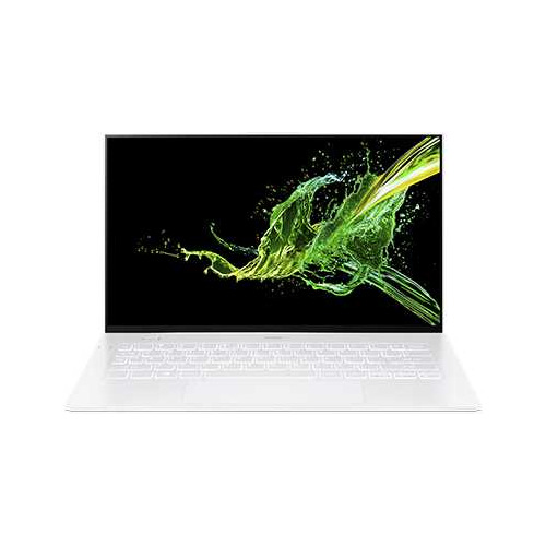 Ультрабук ACER Swift 7 SF714-52T-76X9, 14