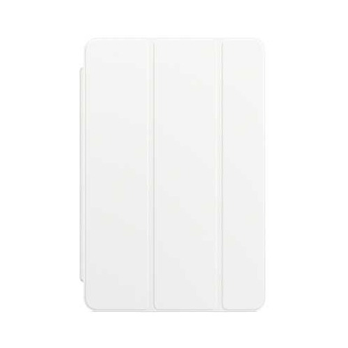 

Чехол для планшета APPLE Smart Cover, белый, для Apple iPad mini 2019 [mvqe2zm/a]