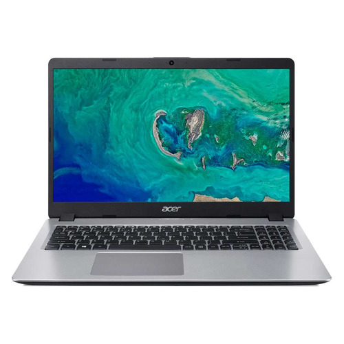 Ноутбук-трансформер LENOVO Yoga C940-15IRH, 15.6