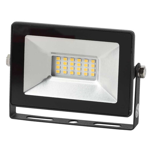 

Прожектор уличный ЭРА LPR-20-4000К SMD, 20Вт [б0036378]