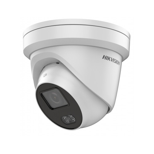 

Видеокамера IP HIKVISION DS-2CD2347G1-L, 4 мм, белый, DS-2CD2347G1-L