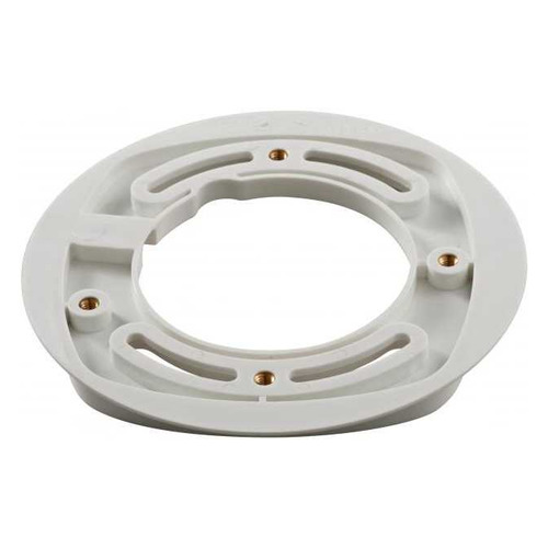 

Крепление Hikvision DS-1282ZJ-DM(mini)