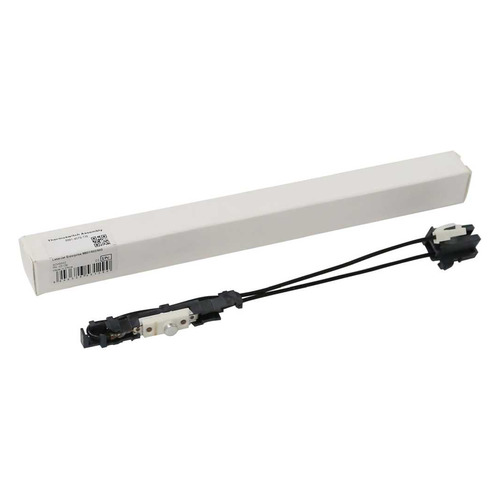 

Термопредохранитель CET CET3129 для LJ Ent M604/M605/M606d/M601/M602/M603 в сборе, CET3129