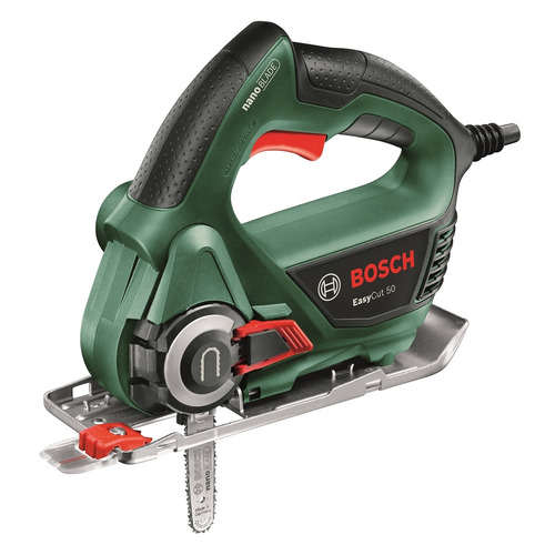 

Лобзик Bosch easycut 50 [06033c8020], easycut 50