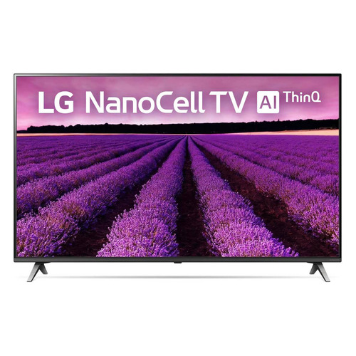 фото Led телевизор lg 49sm8000pla ultra hd 4k