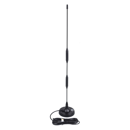 

Антенна Digma BIO-G037-BK-TS5(CRC9) многодиапазонная, Черный, BIO-G037-BK-TS5(CRC9)