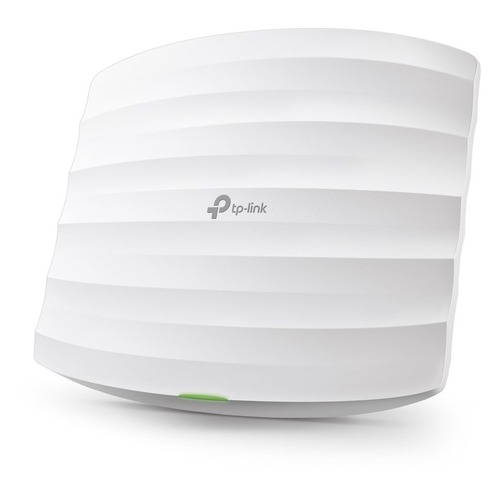 

Точка доступа TP-LINK EAP245 V3, белый