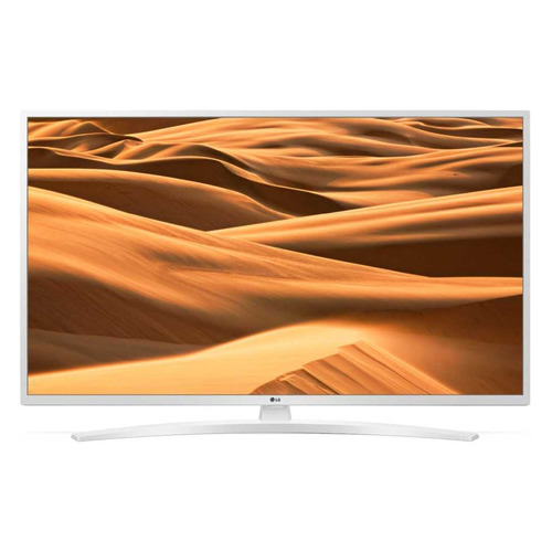 фото Led телевизор lg 43um7490plc ultra hd 4k