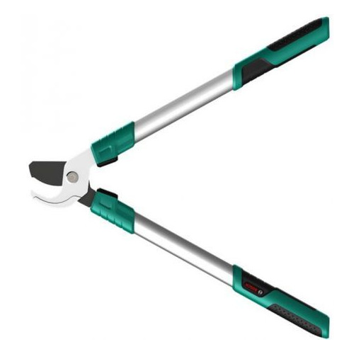 

Сучкорез плоскостной Bosch 06008B5100 серебристый/зеленый