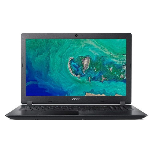 

Ноутбук ACER Aspire 3 A315-41G-R4B2, 15.6", AMD Ryzen 7 3700U 2.3ГГц, 8Гб, 1000Гб, AMD Radeon 535 - 2048 Мб, Linux, NX.GYBER.072, черный