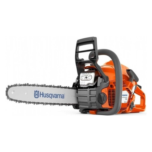 

Бензопила Husqvarna 135 Mark II [9678618-36], 135 Mark II