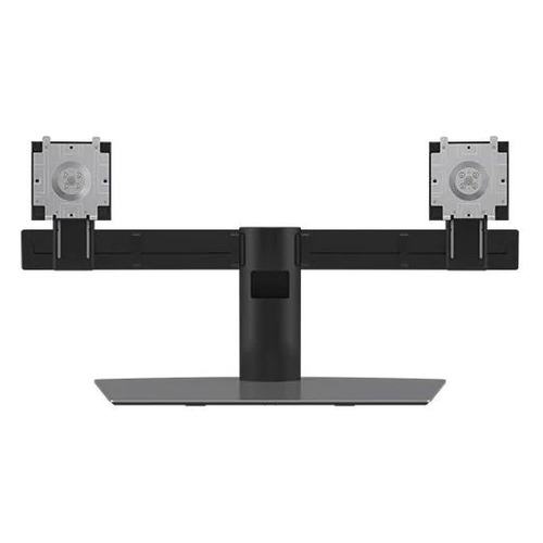 

Опция Dell (482-BBCY) MDS19 Dual Monitor Stand, MDS19