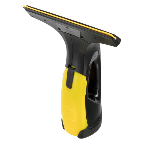 

Стеклоочиститель Karcher WV 2, черный [1.633-425.0], WV 2
