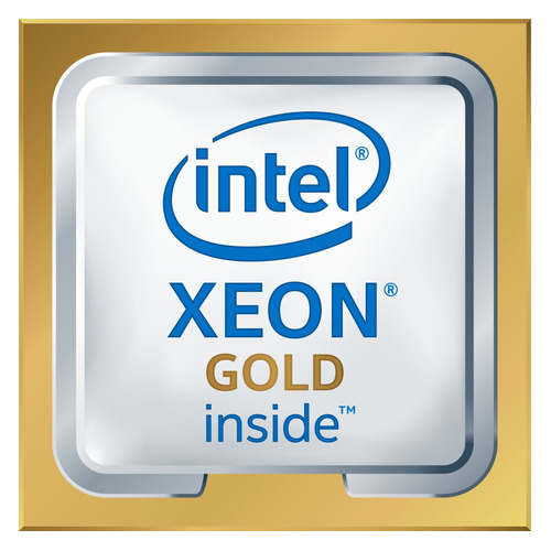 

Процессор для серверов Intel Xeon Gold 5217 3ГГц [cd8069504214302s], 5217