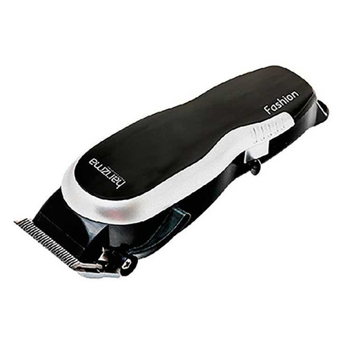 

Машинка для стрижки HARIZMA Fashion черный [h10118], Fashion