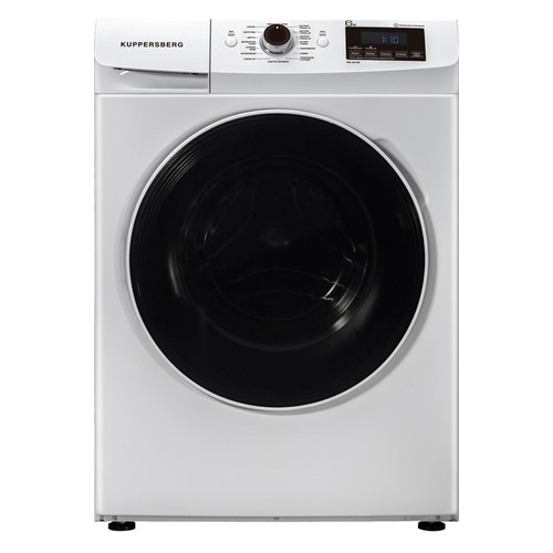 

Стиральная машина KUPPERSBERG WS 50106