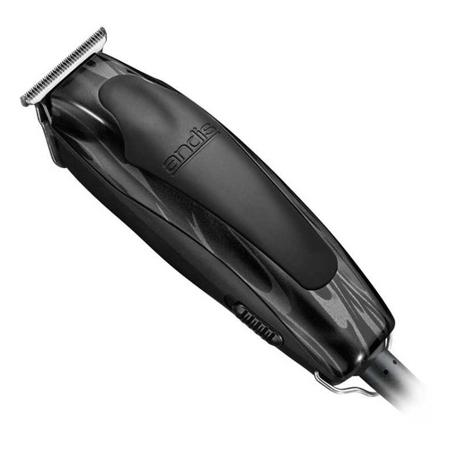 

Машинка для стрижки ANDIS RT-1 черный [04840], RT-1