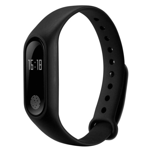 

Фитнес-трекер CANYON CNE-SB01BB, 0.42", черный / черный [hh1cnesb01bb]