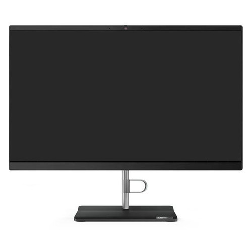 

Моноблок LENOVO V540-24IWL, 23.8", Intel Core i3 8145U, 4ГБ, 500ГБ, Intel UHD Graphics 620, noOS, черный [10ys002fru], V540-24IWL