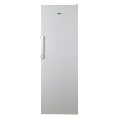 

Морозильная камера Hotpoint-Ariston HFZ 6175 W, белый [869991551790], HFZ 6175 W