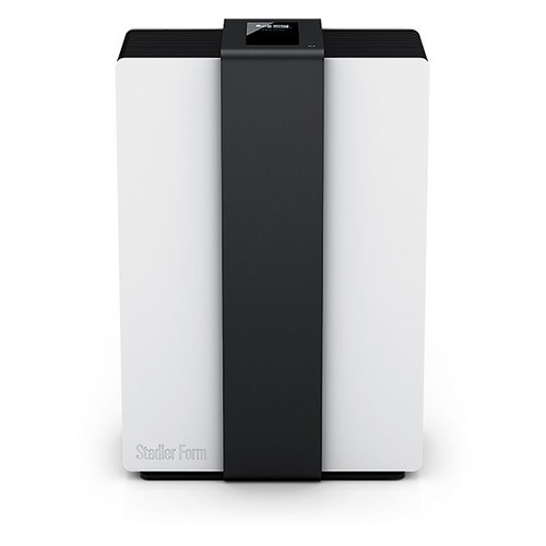 

Мойка воздуха STADLER FORM Robert R-001 R, черный/белый