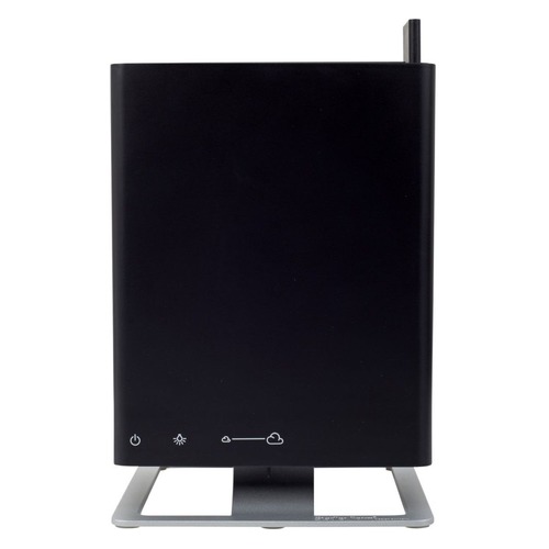 

Увлажнитель воздуха STADLER FORM Anton A-002, черный