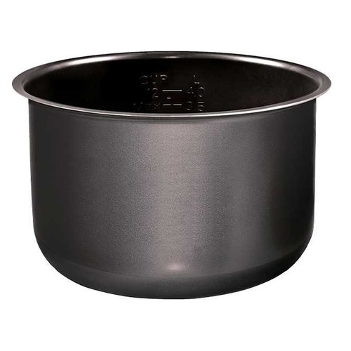 

Чаша REDMOND RB-A573, Черный, RB-A573