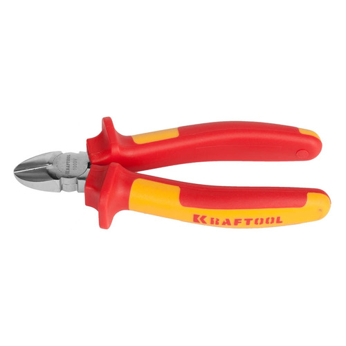 

Бокорезы Kraftool 2202-5-16_z01, 160мм, 2202-5-16_z01