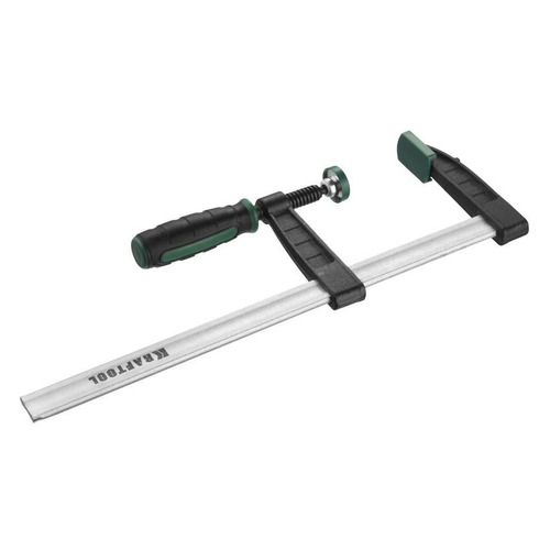 

Струбцина Kraftool 32011-050-200, 200мм, 32011-050-200