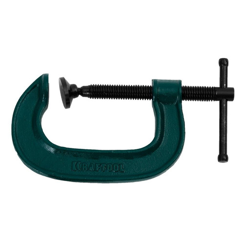 

Струбцина Kraftool 32229-150