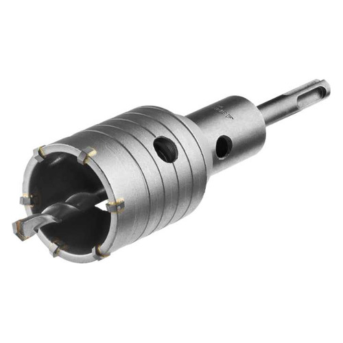 

Коронка Stayer 29190-50, по бетону, SDS-PLUS, 29190-50