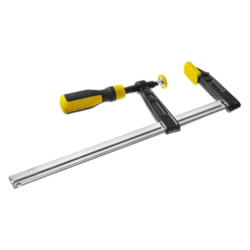 

Струбцина Stayer 32095-080-300