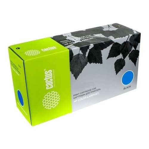 

Картридж Cactus CS-PH3300W, 106R01412, черный / CS-PH3300W, CS-PH3300W