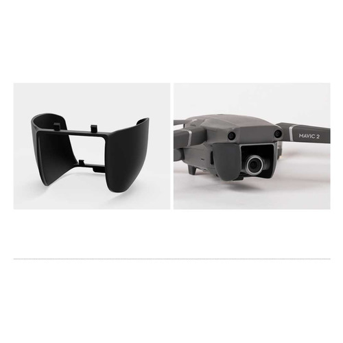 Комплект для квадрокоптера Pgytech P-HA-054 для DJI Mavic 2 Pro/DJI Mavic 2 Zoom