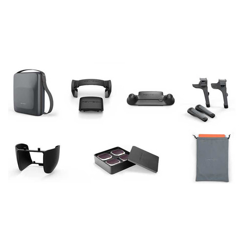 

Комплект для квадрокоптера Pgytech P-HA-056 для DJI Mavic 2 Pro