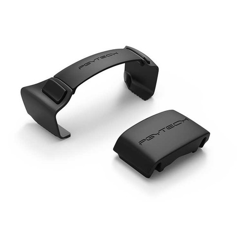 

Фиксатор пропеллеров для квадрокоптера Pgytech P-HA-034 для DJI Mavic 2 Pro/DJI Mavic 2 Zoom