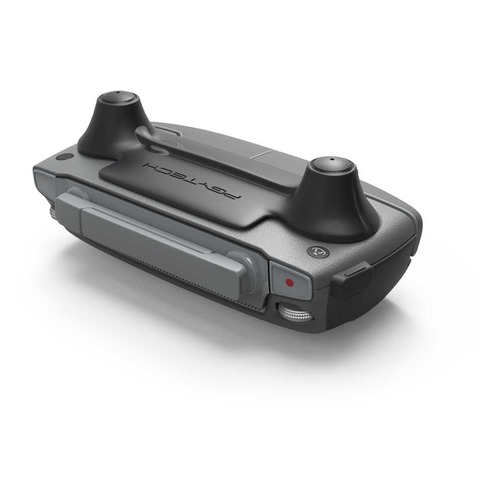 

Защита стиков для пульта Pgytech P-HA-035 для DJI Mavic 2 Pro/DJI Mavic 2 Zoom