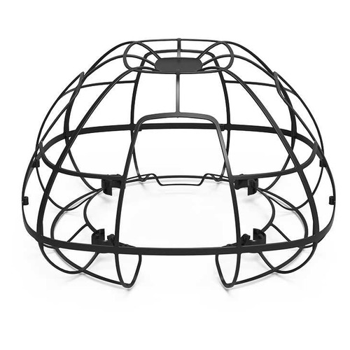 

Защитная клетка для квадрокоптера Pgytech P-WJ-001 для DJI Ryze Tello