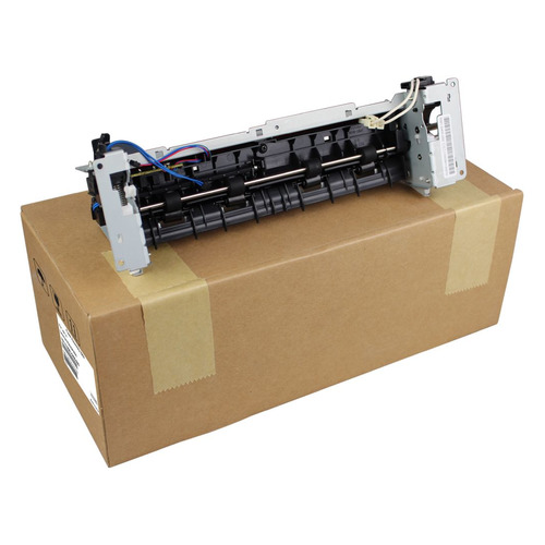 

Печка в сборе CET CET3683 для LaserJet P2035/P2055, CET3683